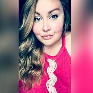 Meet your Posher, Casey